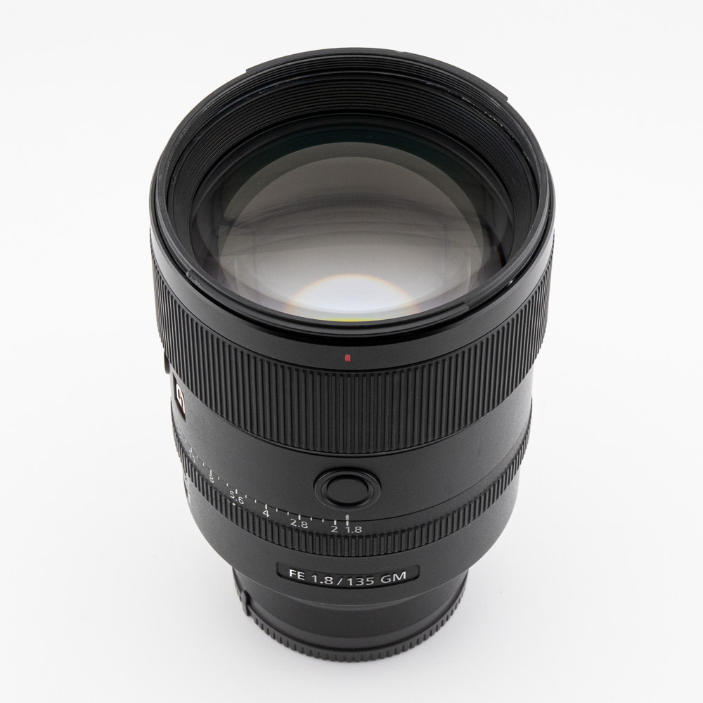 26Occ13552-2.jpg