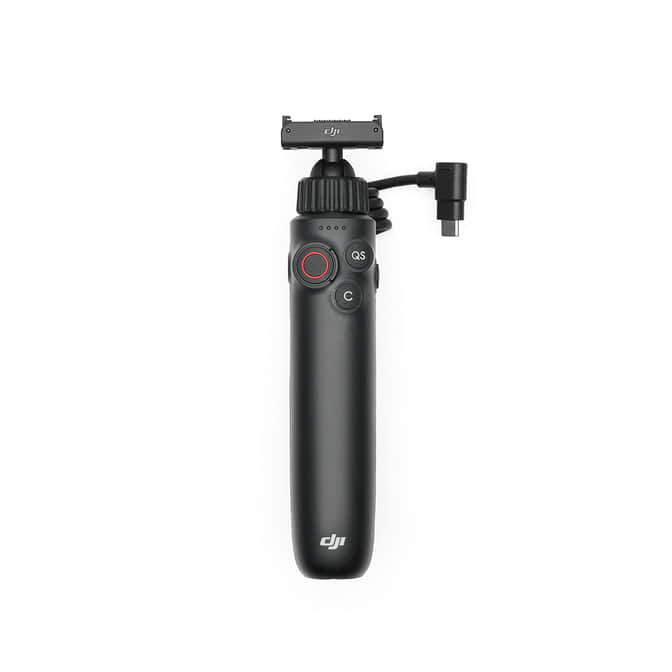Charging Handle 4.jpg