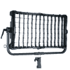 _0000_Nanlite-EC-DN650C-002.jpg