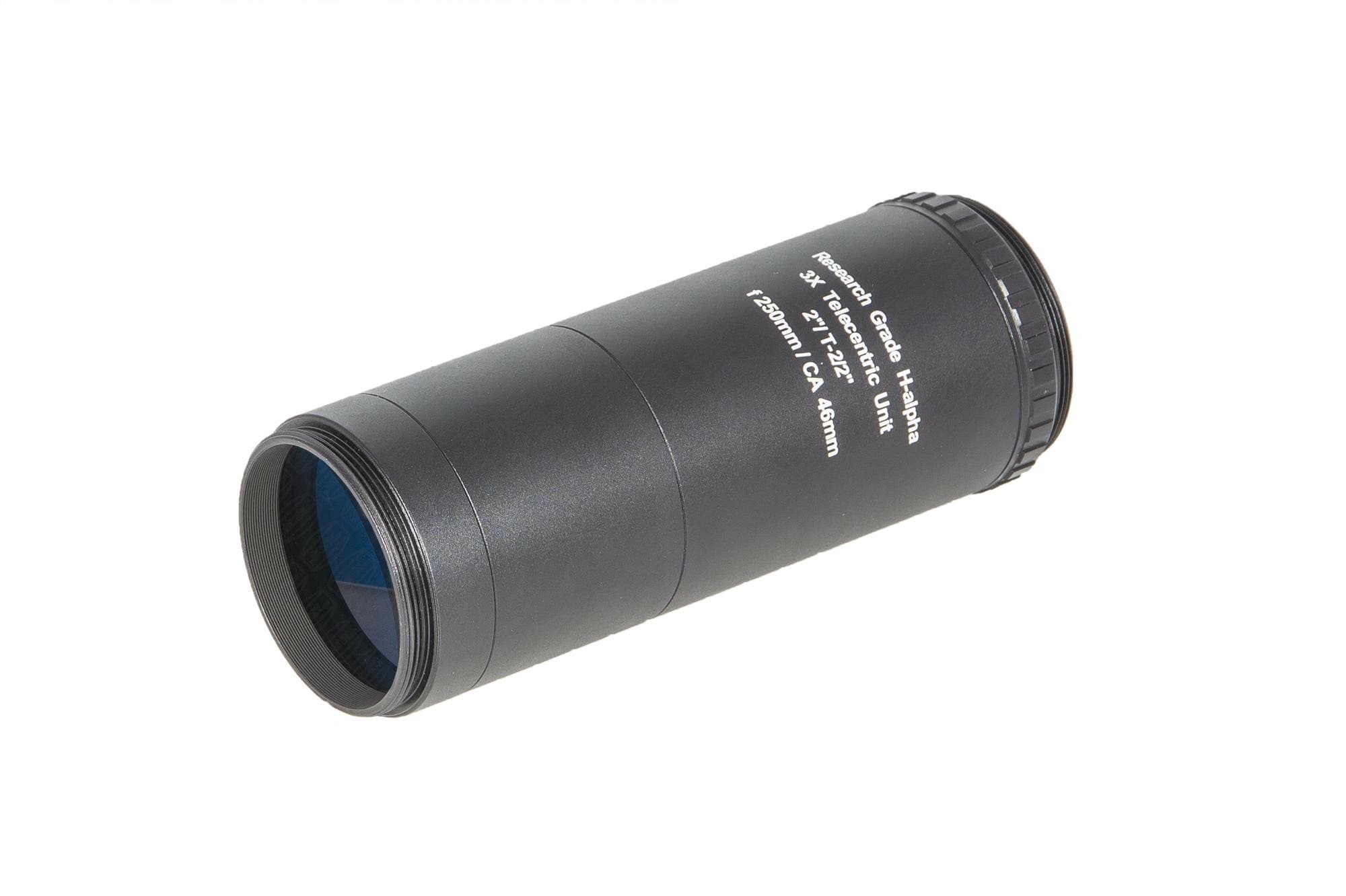 ab_139062_1_2-research-grade-tz-3-telezentrisches-system-3-fache-brennweite-e91.jpg