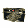 Official-Exclusive-RangefinderCamera.jpg