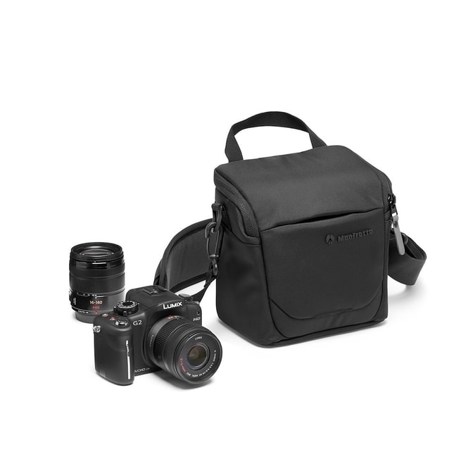 AB_140489_1.jpg