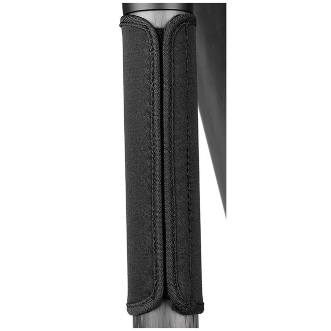 Leofoto-Neoprenueberzug-LW-22 (1).jpg