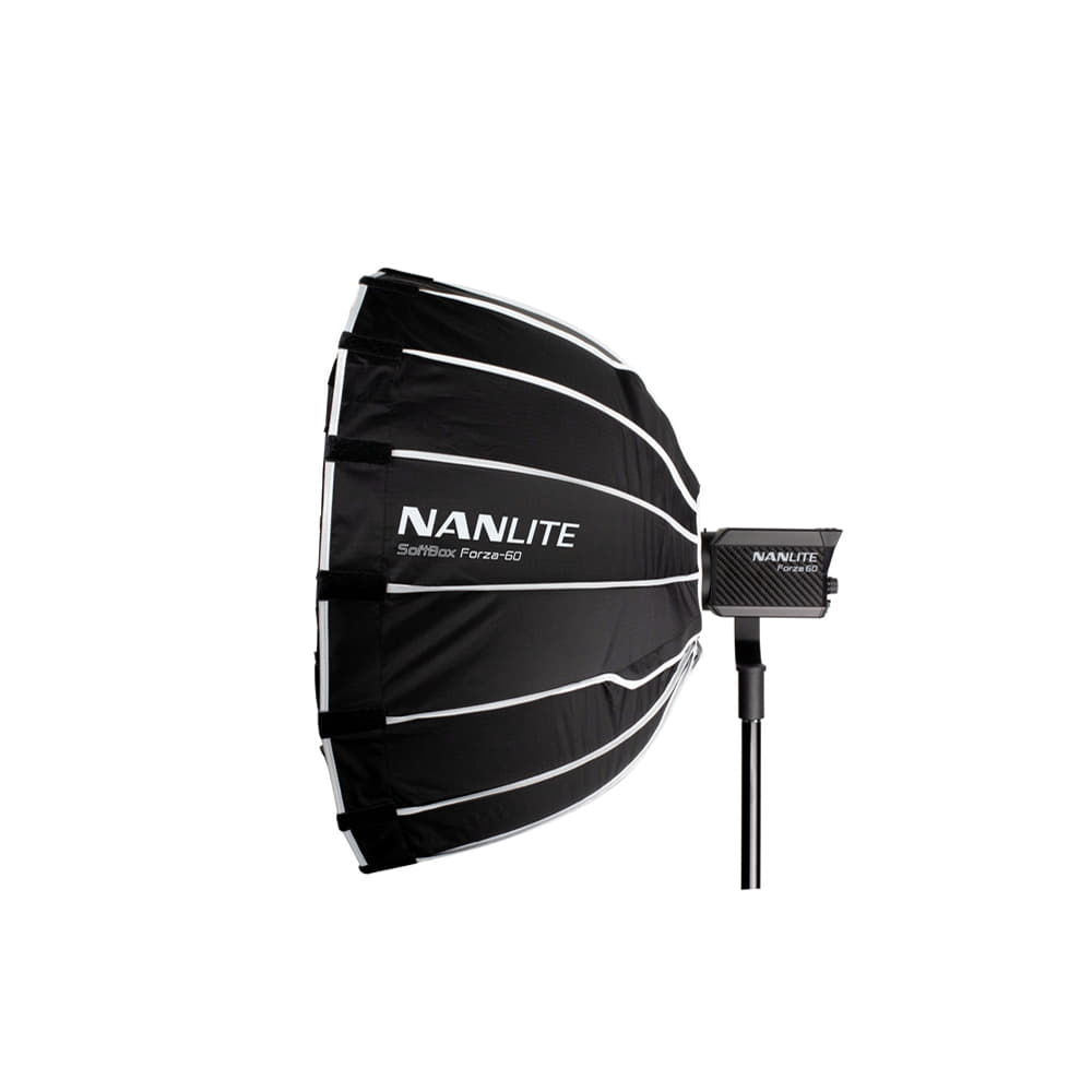 _0000_Nanlite-SB-FMM-60.jpg