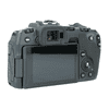 Canon EOS RP_3.jpg