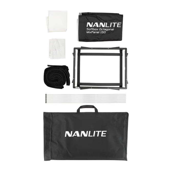 _0000_Nanlite-SB-MP150-O+EC-004.jpg