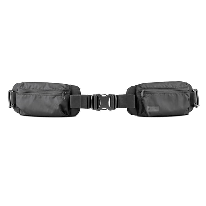 _0000_WSTRAPS-BK-2_01.jpg