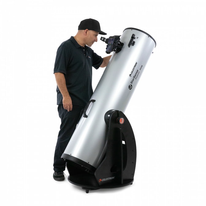 starsense-explorer-12-dobson-4d8.jpg
