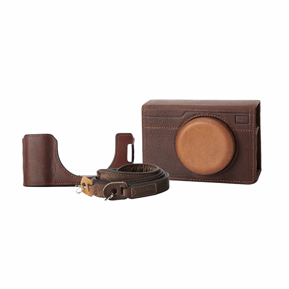 SmallRig-4558-01.jpg