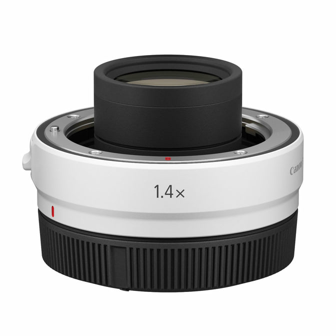Canon_RF_Extender_14x_03.jpg