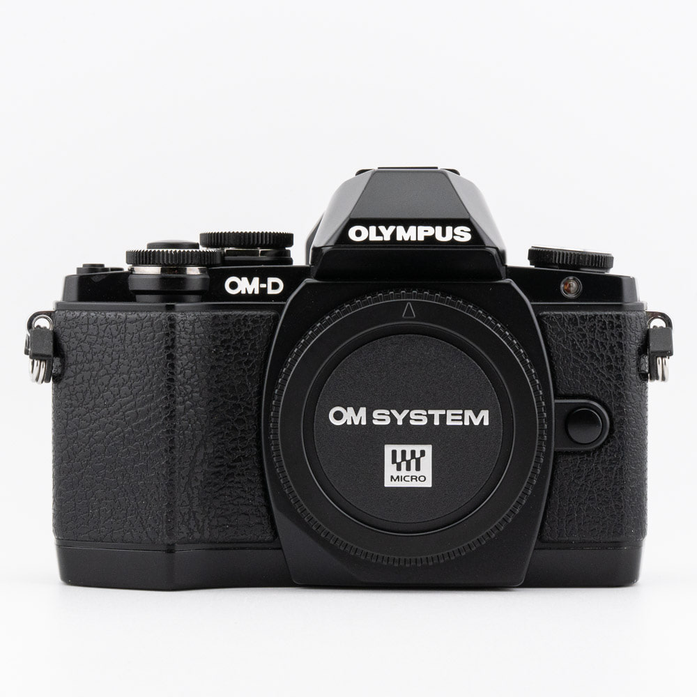 26Occ169601-1.jpg