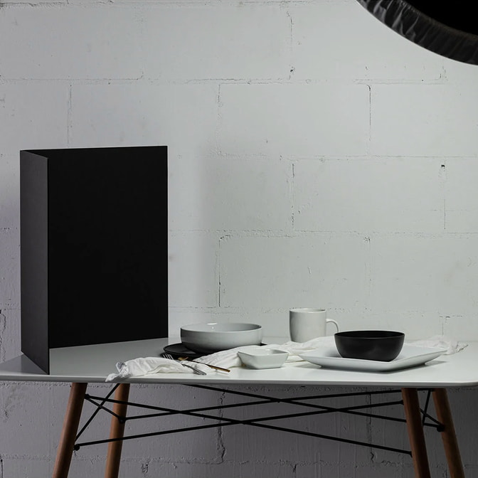 Tabletop-V-Flat-Medium-4.jpg