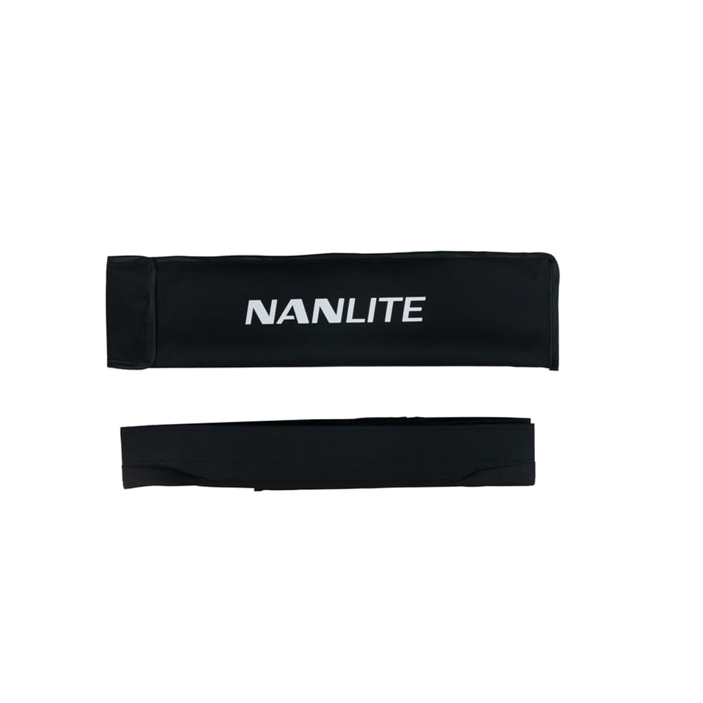_0000_Nanlite-EC-CP200-005.jpg