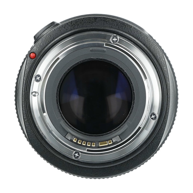Canon ef 50 12_3.jpg