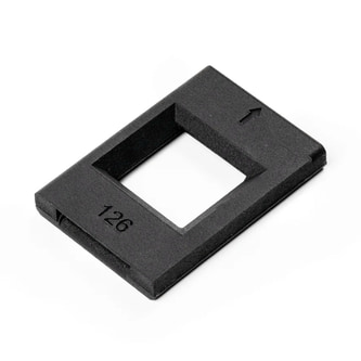 Valoi-easy35-VLEZ35126H-01.jpg