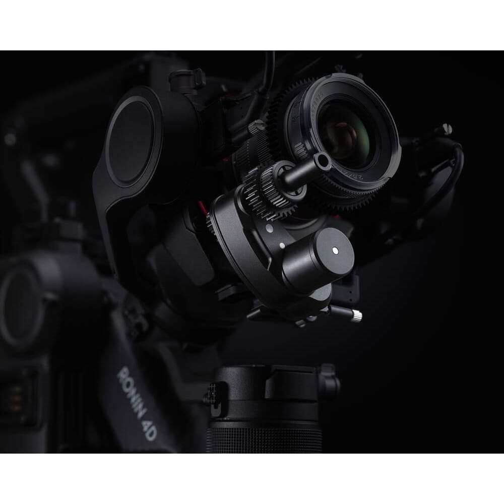 focus_4.jpg