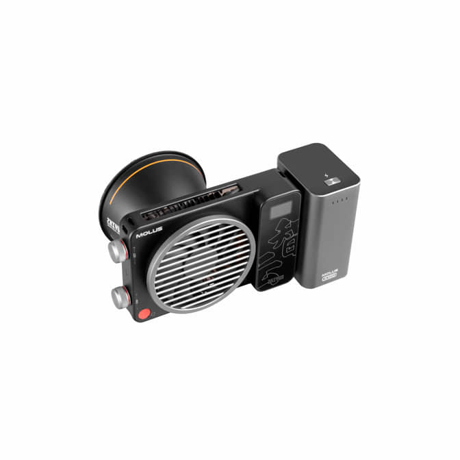Zhiyun_Molgus_x100_combo_02.jpg