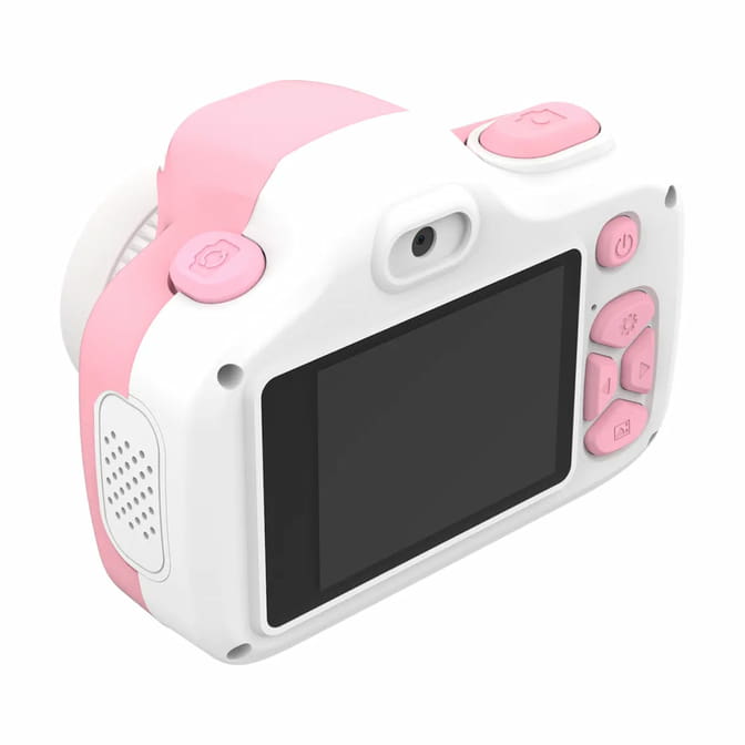 MyFirst-Camera3-Pink-02.jpg