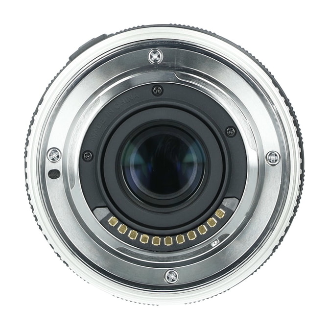 Olympus MFT 14-42mm f3.5-5.6_3.jpg