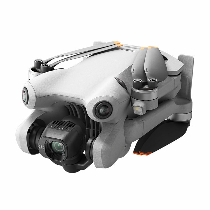 DJI-Mini-4-Pro-5.jpg
