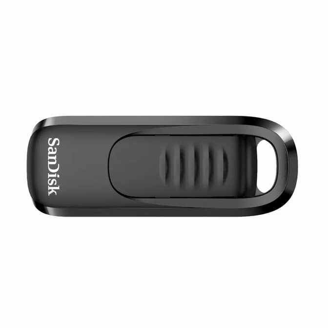 SanDisk-Ultra-Slider-TypC-01.jpg