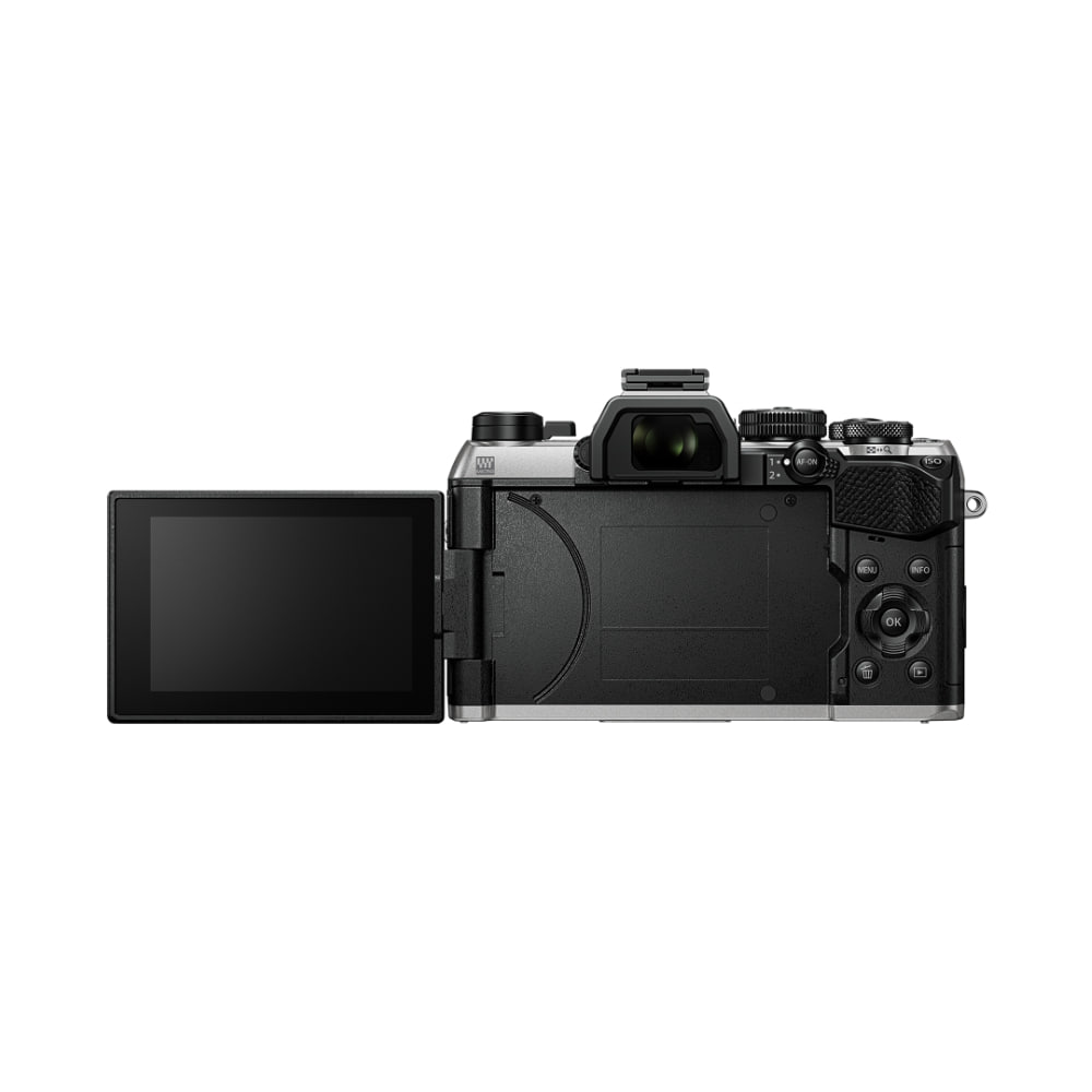 OM-5 Mark II BODY BLK_3.jpg