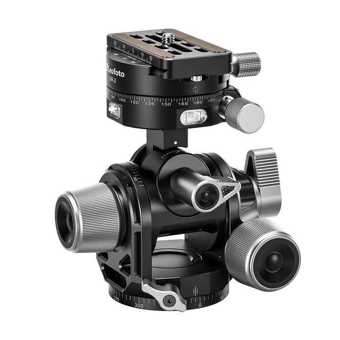 G4Pro-001.jpg