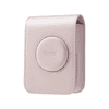 large-instax mini Evo_Gentle Rose_basic promotional image_01.jpg