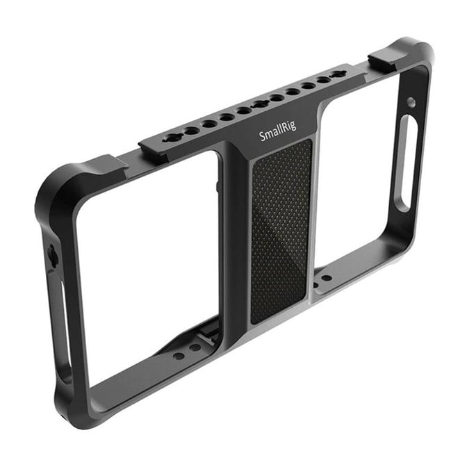 SmallRig 2391 Standard Universal Mobile Phone Cage_4.jpeg
