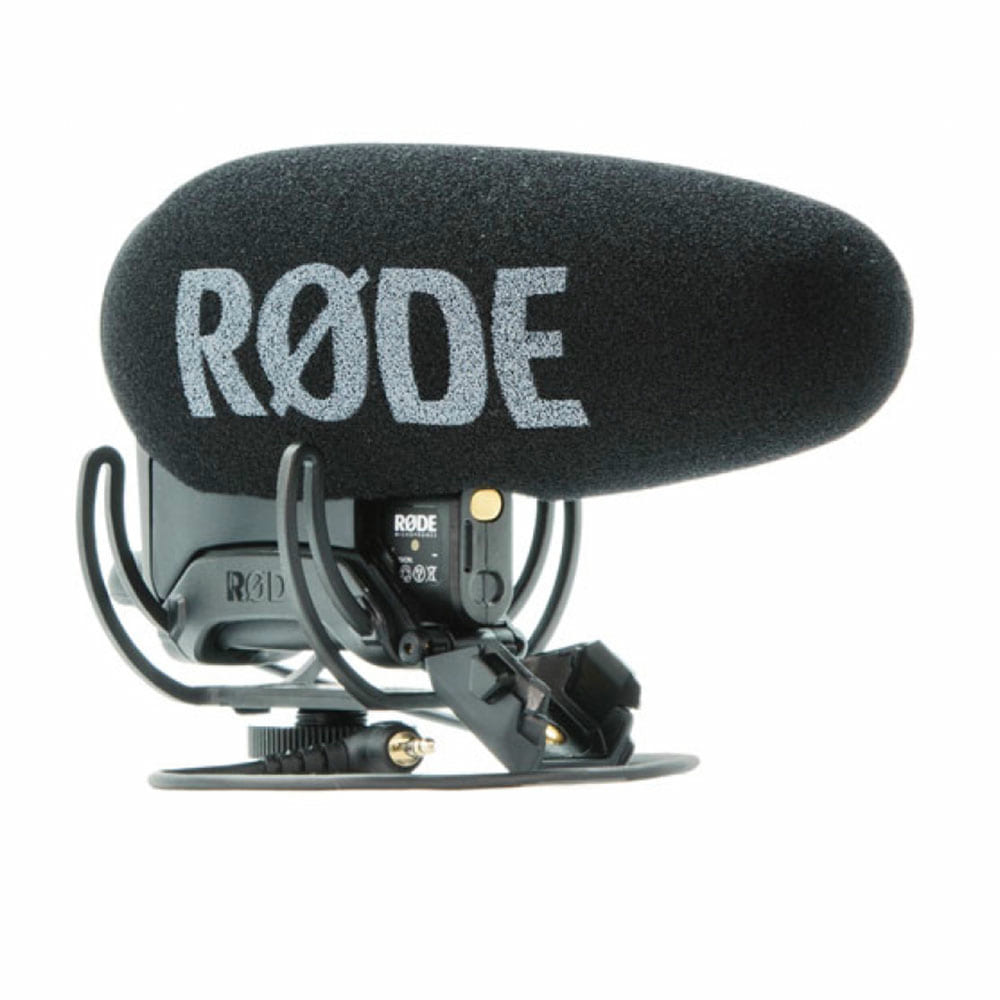 videomicpro3.jpg