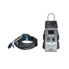 _0000_Nanlite-BT-BCS-48V35mm.jpg