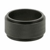 Optique_Unterlinden-OU032-01.jpg