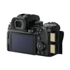 Panasonic_Lumix_S5IIX_Kit_03.jpg