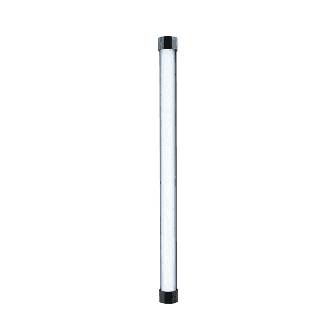_0000_Nanlite-15-2028-1KIT-001.jpg
