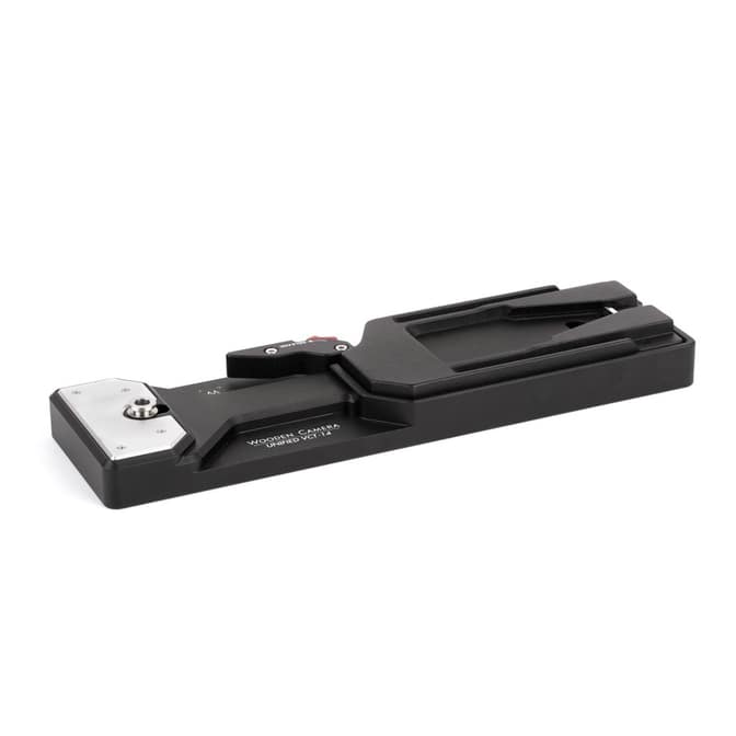 Wooden Camera Unified VCT-14 Tripod Plate.jpg