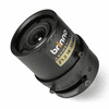 Brinno-03BCS1855-01.jpg