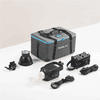 Zumirent Nanlite Forza 300B II