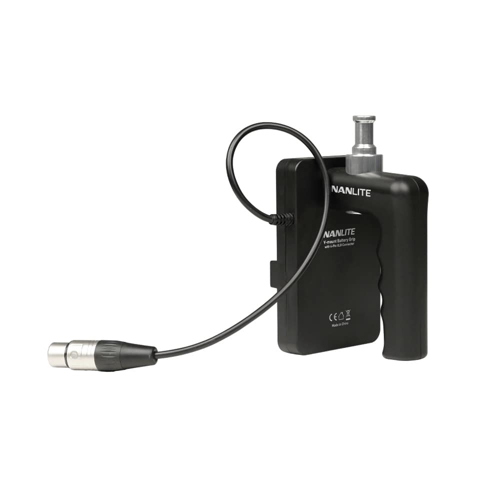 _0000_Nanlite-BT-BG-XLR4II-003.jpg