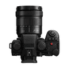 Panasonic_Lumix_S5IIX_Kit_05.jpg