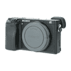 Sony A6300_2.jpg
