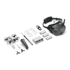 DJI Neo Motion Fly More Combo_battery detached_without propeller guard.jpg