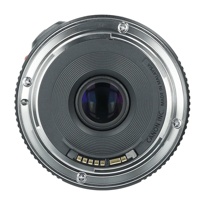 A176445_3.jpg