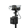_0000_Nanlite-BT-BG-V-004.jpg