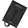 _0000_Nanlite-BT-BA-SNP-DC.jpg