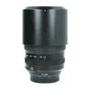 fuj55200xf_4.jpg