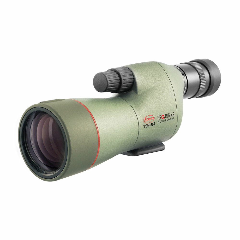 Kowa-4987646102236-01.jpg