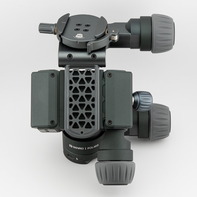 A183508-4.jpg