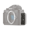 3_Nikon_Z_f_Body_Interface.jpg