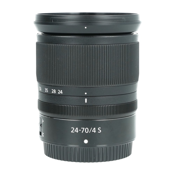 nz2370f4_1.jpg