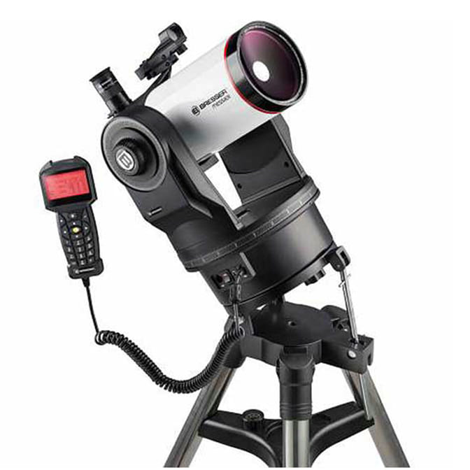 mcx-102-goto-teleskop-parallaktisch-1000.jpg